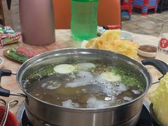 -福合埕牛肉丸(福平路店)