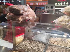 -银泰百货(北京大红门店)