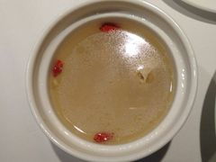 -西部牛排(京华城店)