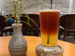 -25#COFFEE(古地石店)
