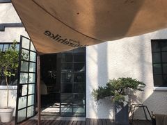 -一尺花园(安和花园店)