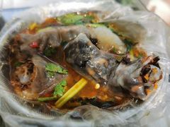 -李记 河口老字号越南小卷粉