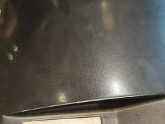 -同庆楼(天鹅湖万达店)