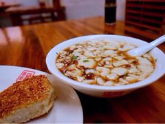 iphone_upload_pic-聚香斋(东关街店)