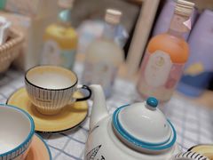 -G·SPACE(金鹰世界店)