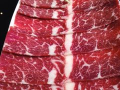 -官也街澳门火锅(新源里店)