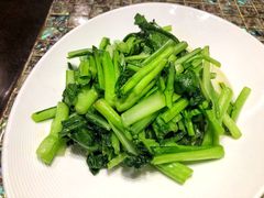 -走马楼饭庄(慈城古县城店)