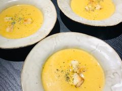 -Cyclus Craft Kitchen薩克思手工厨房