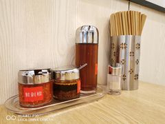 -阿琴面馆(武林路店)