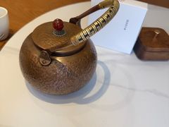 -红椒香·闽北光泽菜·宴请聚会(奥体店)
