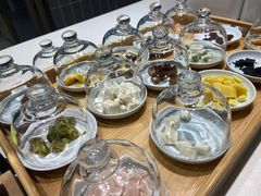 -阮大兴糕团(杭州西湖银泰百货店)