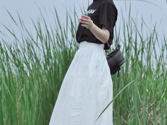 -鄱阳湖国家湿地公园