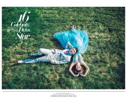 -戛纳印象摄影(潮拍定制馆)