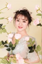 -巴黎婚纱摄影馆(葫芦岛优选店)