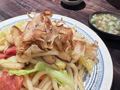 -眷屋の深夜食堂(云锦中心店)