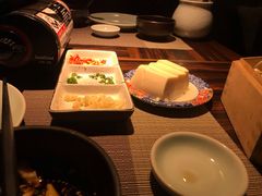 -山葵家·创意料理(万象汇店)