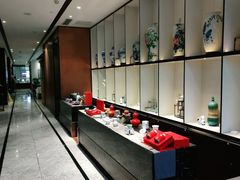 -瓷忆·瓷文化餐厅(上海店)