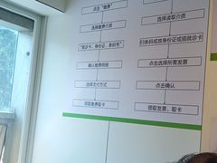 -东南大学附属中大医院(本部)