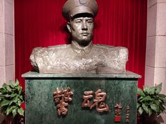 -上海公安博物馆