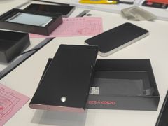 -三星授权体验店(西新街店)