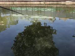 -酷鱼垂钓CLUB(朝阳区博大路店 )