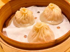 -利苑酒家(宜安广场店)