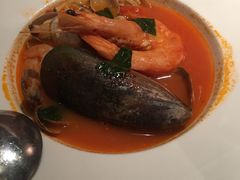 -弗兰克牛排西餐厅Ribone steak house(柠檬花园店)