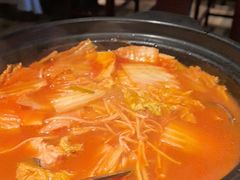 -黔香阁·味(花木店)