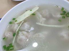 -老盛昌(聚丰园店)