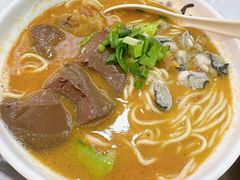 -东街钟楼肉粽(总店)