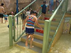 -杭州开元森泊度假乐园