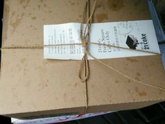 android_upload_pic-21cake廿一客蛋糕