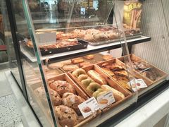 -多乐之日(颐堤港店)