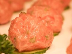 -槐店王婆大虾(开发区店)