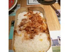 -味福记·本地特色菜(八一万达广场店)