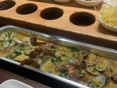 -丝恋丝娃娃(逸天城国贸店)