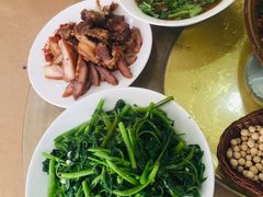 -临江后街鳝丝(临江店)