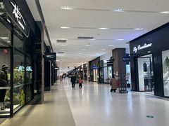 -砂之船奥特莱斯(合肥店)