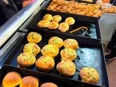 -惠源面包店(开禾路店)