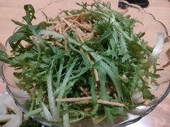 -西兰轩清真菜馆(北顺城街店)