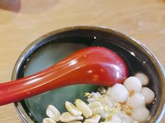 -吃饭皇帝大·土家民族菜(武陵源店)