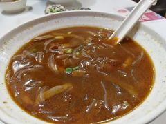 -咬不得高祖生煎·简餐(高银街店)