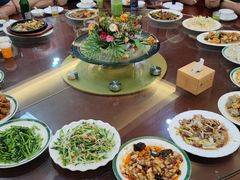 -林之六八·6886大连老菜馆