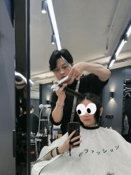 -藤野造型