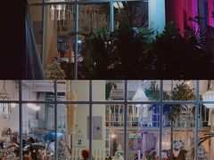 门面-CHILLAX轻乐时(侨建·Hi City店)