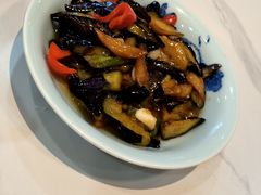 -苏湘小馆·不做预制菜(青年公社店)