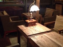 iphone_upload_pic-漫咖啡(奥体店)