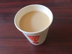 -必胜客(龙之梦购物中心店)