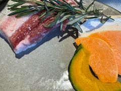 -黑豚黨韩国烤肉料理(悦然时光店)