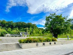 -东莞植物园